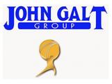 John Galt Group,CDL A OTR flatbed driver, Denver, CO