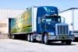 KeHE Distributors CDL Driving Jobs in Albuquerque, NM