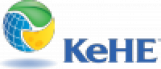 KeHE Distributors LLC Truck Driving Jobs in Aurora, CO
