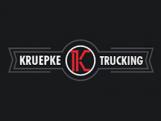 Kruepke Trucking, OTR Truck Driver, Jackson, WISCONSIN
