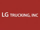 LG Trucking,Inc jobs in Commerce City, COLORADO now hiring Over the Road CDL Drivers