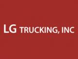 LG Trucking,Inc jobs in Commerce City, COLORADO now hiring Over the Road CDL Drivers