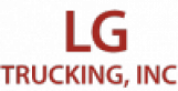 LG Trucking Truck Driving Jobs in Commerce City, CO