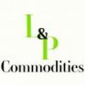 LP Commodities Local Truck Driving Jobs in Gill, CO