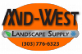 Midwest Materials Landscape Supply jobs in Longmont, COLORADO now hiring Local CDL Drivers
