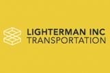 Lighterman Inc., FedEx Ground Solo Drivers, Home Daily, New 2017 Freightliner with Auto, Denver, CO