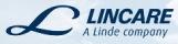 Lincare Local Truck Driving Jobs in Omaha, WA