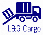Load And Go Cargo LLC Truck Driving Jobs in Cincinnati, OH