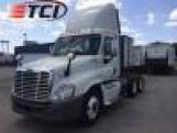 TCI Transportation Local Truck Driving Jobs in Commerce, CA