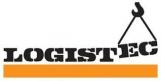 Logistec, CDL-A Driver Installation Technician, Littleton, CO