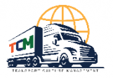 Logisitc LLC Truck Driving Jobs in Birmingham, AL