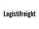 Logistifreight LLC , OTR Flatbed Driver, Castle Rock, CO
