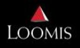 Loomis Local Armored Car Jobs in Aurora, CO