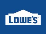 Lowes-Lakewood jobs in Lakewood, COLORADO now hiring Local CDL Drivers
