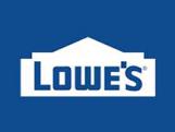 Lowes-Lakewood jobs in Lakewood, COLORADO now hiring Local CDL Drivers