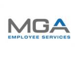 MGA Employee Services, Class A Driver , Livermore, CALIFORNIA
