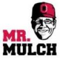 Mr Mulch Landscape Supply Entry Level Local Truck Driving Jobs in Columbus, OH