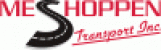 Susquehanna Gas Field Services Truck Driving Jobs in Meshopppen, PA