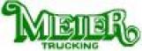 CLARK MEIER TRUCKING, INC. Local Truck Driving Jobs in DENVER, CO