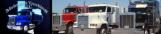 Austin, TEXAS-Melendrez Trucking LLC-End dumps-Job for CDL Class A Drivers