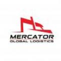 Mercator Global Logistics Llc Truck Driving Jobs in Elk Grove Village, IL