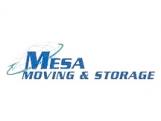 Mesa Moving and Storage Loca, Professional Mover Lead, Class A