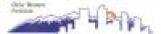 Metropolitan Services, Inc. Local Truck Driving Jobs in Aurora, CO