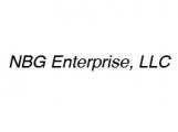 NBG Enterprise, Company Driver and Owner Operators-Texas Only, Houston, TEXAS