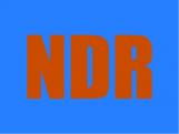 National Driver Referral, Lease Purchase-Southern Regional I-40 and below, Phoenix, ARIZONA