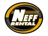 Neff Rental LLC jobs in Denver, COLORADO now hiring Local CDL Drivers