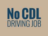 Omni Linen, No CDL, Delivery Driver, Grand Junction, CO