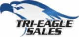 Tri Eagle Sales Local Truck Driving Jobs in Ocala, FL