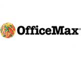 Office Depot Office Max, Class B Delivery Driver, Denver, CO