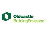 Oldcastle Building Envelope, Truck Driver, CDL A or B, Home Daily, Denver, COLORADO