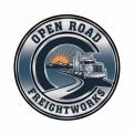 Open Road Freightworks Truck Driving Jobs in Midland, TX