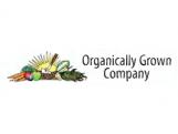 Organically Grown jobs in Portland, OREGON now hiring Local CDL Drivers