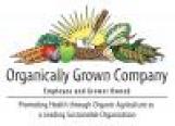 Organically Grown Local Truck Driving Jobs in Portland, OR