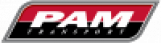 PAM Transport Truck Driving Jobs in Indianapolis, IN