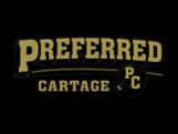 Preferred Cartage Services, Local Class B Driver, Class B