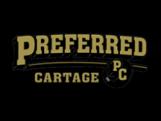 Preferred Cartage Services jobs in Greeley, COLORADO now hiring Local CDL Drivers