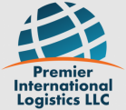 Premier International Logistics LLC Truck Driving Jobs in Omaha, NE