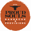 Proud Souls Barbecue And Provisions Local Truck Driving Jobs in Denver, CO