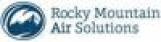 Rocky Mountain Air Solutions Truck Driving Jobs in Denver, CO