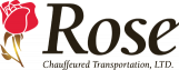 Rose Chauffeured Transportation Truck Driving Jobs in Pineville, NC