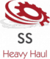 SS Heavy Haul Local Truck Driving Jobs in El Reno, OK