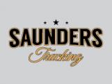 SAUNDERS TRUCKING, INC., OTR DRIVER, COLORADO SPRINGS, CO