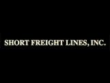 Bay City, MICHIGAN-Short Freight Lines, Inc.-Truck Driver - Top Pay - Safe Equipment - Home most weekends-Job for CDL Class A Drivers