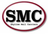 Skyline Mail Carriers, Inc. Local Truck Driving Jobs in Portland, OR