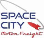 Space City Motor Freight jobs in Houston, TEXAS now hiring Over the Road CDL Drivers