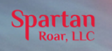 Spartan Roar  Local Truck Driving Jobs in Kermit, TX